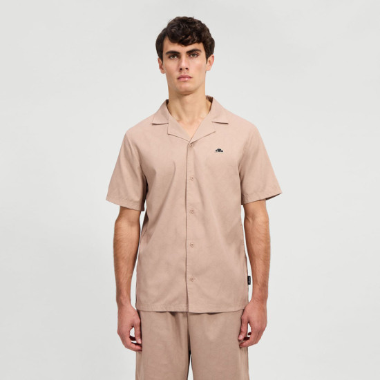 Ellesse Ανδρικό πουκάμισο Orvieta Shirt
